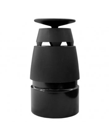 MiniFlex Renovierungsset Skyline Ø60 mm