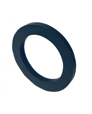 Riko Gummidichtungsring für Gasschlauch