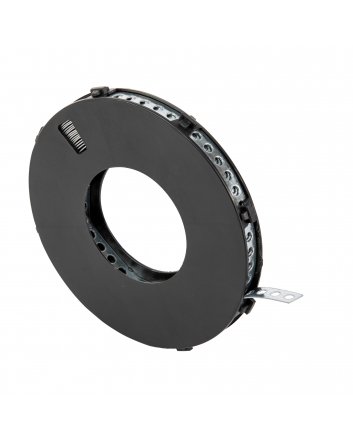 Aufhängeband verzinkt Abrollkassette 12 mm x 10 m 40005358