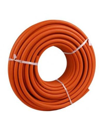 20 Meter Gasschlauch für Propan und Butan, NBN D51-006