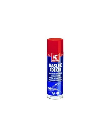 Riko Gaslecksuchspray 400 ml