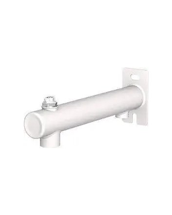 Bonfix Halterung für Ausdehnungsgefäß Weiß 15 x 3/4"