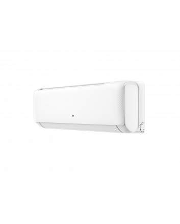 AUX Multi Split Klimaanlage – Innengerät – 7.000 BTU / 2 kW – Weiß – R32 – Kühlen und Heizen