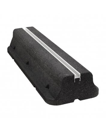 Standkonsole für Klimaanlage – 40 cm