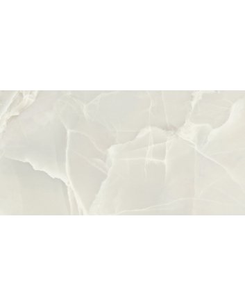 500 x 1200 - 750 Watt | Fliesenheizkörper Agate