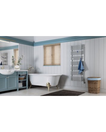 300x540 – 180 Watt | Alex | Designheizkörper