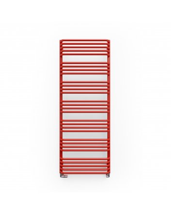 500x1580 – 793 Watt | Alex | Designheizkörper