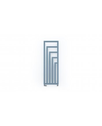520x1460 – 711 Watt | Angus V | Designheizkörper
