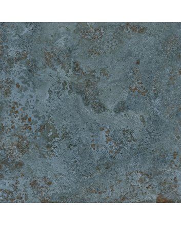 500 x 1200 - 750 Watt | Fliesenheizkörper Bora Bora