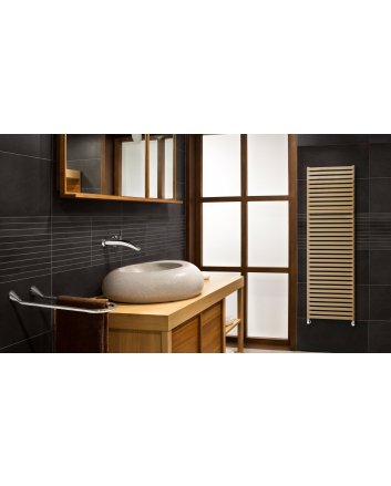 500x510 – 304 Watt | City | Designheizkörper