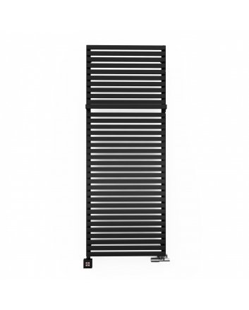 500x510 – 304 Watt | City | Designheizkörper