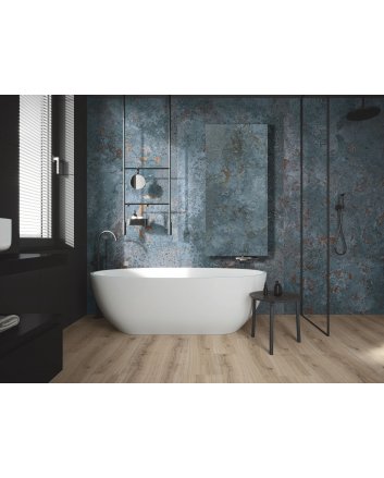 500 x 1200 - 750 Watt | Fliesenheizkörper Bora Bora