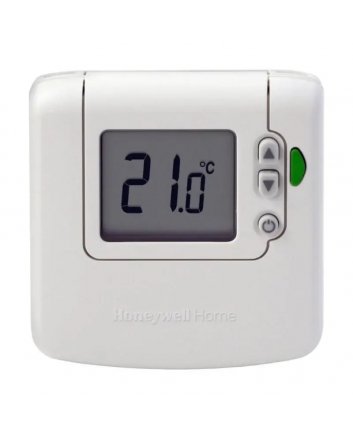 Honeywell Evohome Ein/Aus Thermostat