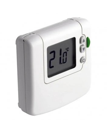 Honeywell Evohome Funk-Ein/Aus Thermostat