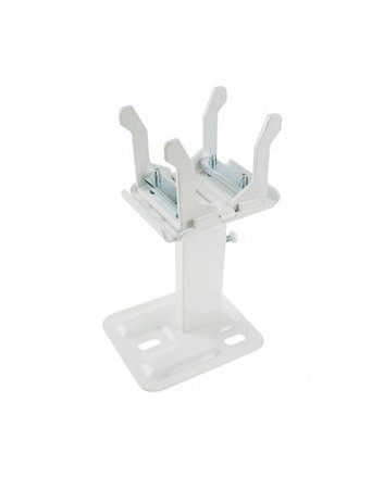 Standkonsolen-Set für Ventil- VC / VCM und Kompakt-Heizkörper Type 22/33