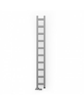 200x960 – 187 Watt | Easy One | Designheizkörper