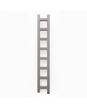 200x1920 – 400 Watt | Easy One E | Smart Elektrischer Designheizkörper