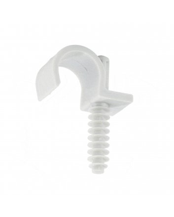 100x Einzelhalterung Fix Ring FIXS16