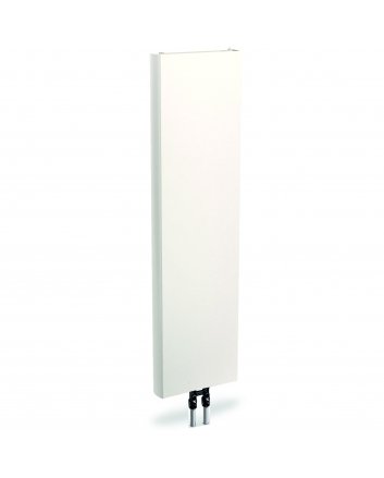 500x1800 T20 - 2244 watt | Vertikal-Heizkörper Plan (CV-Profil Heizkörper)