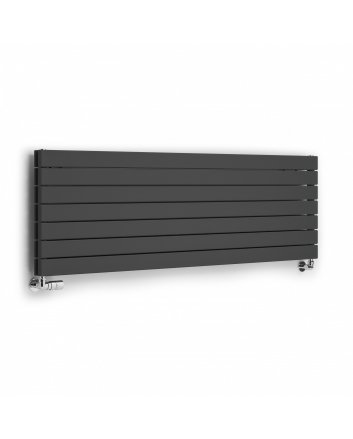 440x600 – 464 Watt | Forte V20 | Designheizkörper