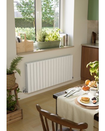 440x600 – 464 Watt | Forte V20 | Designheizkörper