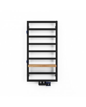 500x510 – 217 Watt | Grid | Designheizkörper