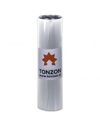 HR-Bandagefolie 15 cm x 25 m