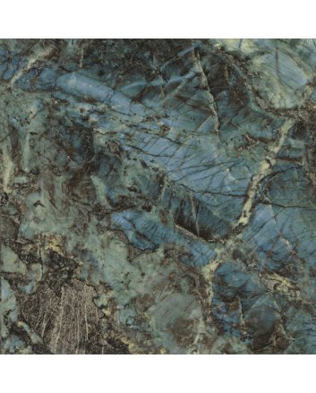 500 x 1200 - 750 Watt | Fliesenheizkörper Lemurian