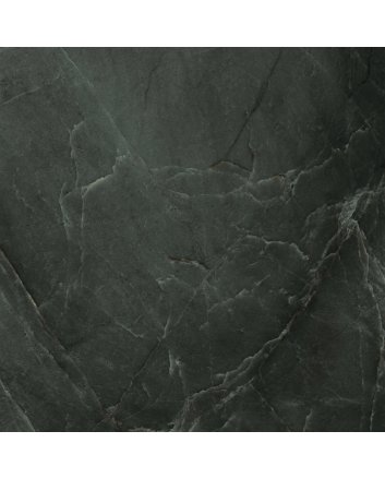 500 x 1200 - 750 Watt | Fliesenheizkörper Manao