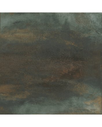 500 x 1200 - 750 Watt | Fliesenheizkörper Metallic