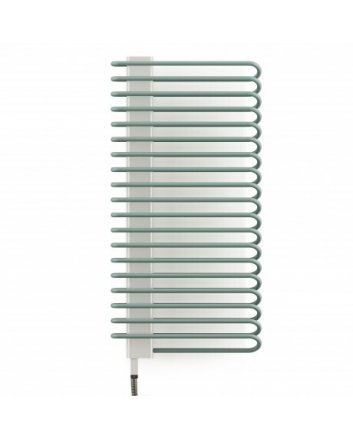 400x1200 – 600 Watt | Michelle E | Smart Elektrischer Designheizkörper