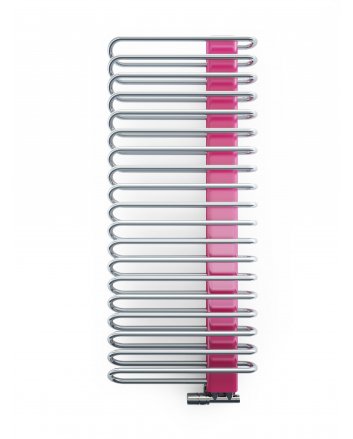 500x1200 – 721 Watt | Michelle | Designheizkörper