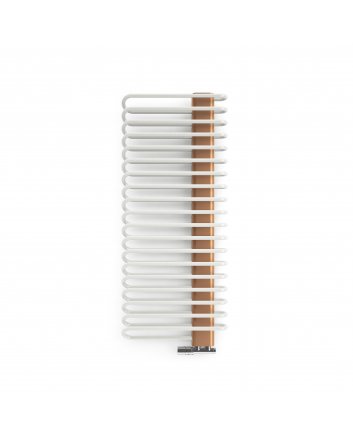 400x1200 – 580 Watt | Michelle | Designheizkörper