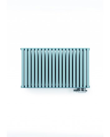 645x530 – 626 Watt | Nemo | Designheizkörper