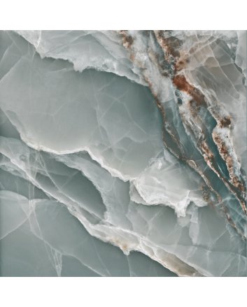 500 x 1200 - 750 Watt | Fliesenheizkörper Onyx