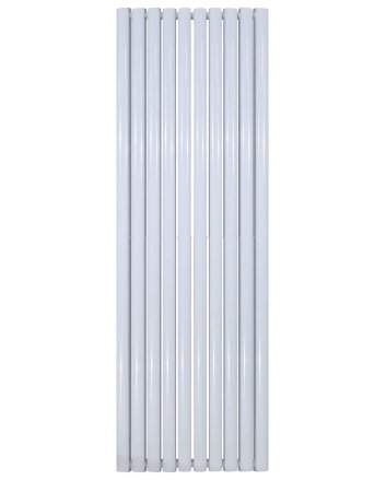590x1800 T20 - 2299W | Design-Heizkörper Weiß