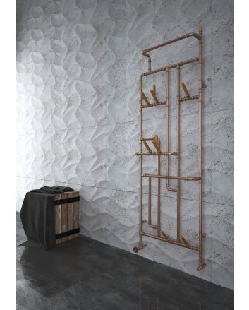 431x1000 – 300 Watt | Pajak | Designheizkörper