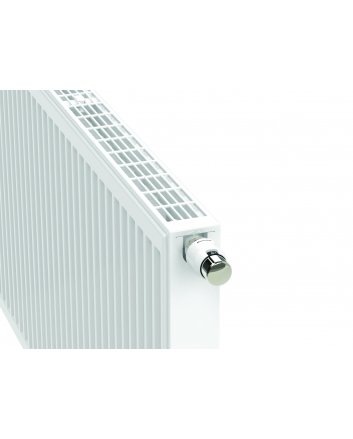 700x500 T33 - 3818 watt | Henrad premium 8 VCM-Profil & VC-Profil Ventilheizkörper