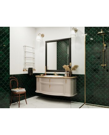 504x1170 – 308 Watt | Retro | Designheizkörper