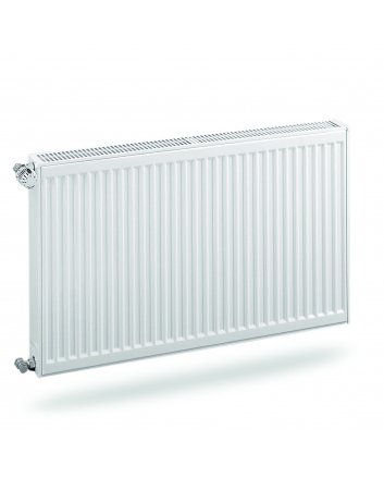 300x600 T11 - 380 watt | Eco 4 | Kompaktheizkörper (C-Profil Heizkörper)