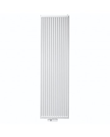 Stelrad Vertex Typ 22 1800x500 1980 W