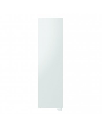 Vertex Plan Elektrisch 1800x500 – 1250 W
