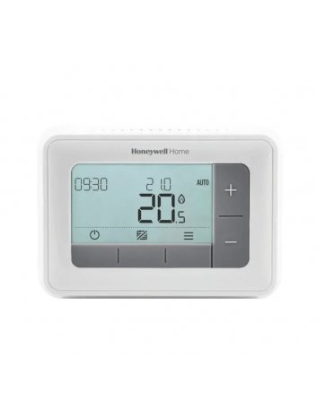 Honeywell T4 Ein/Aus Thermostat