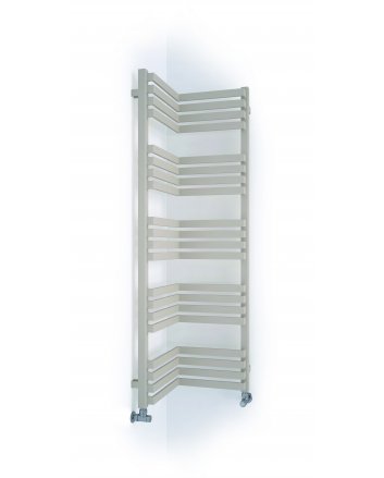 350x465 – 284 Watt | Incorner | Designheizkörper