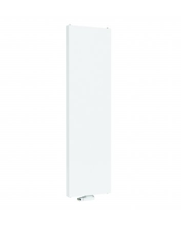 Stelrad Vertex Plan Vertikal-Heizkörper Typ 22 1600 x 400 - 1368 Watt (75/65/20) 0275162204