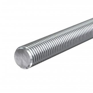 Gewindestangen 10 x 1000