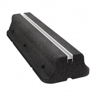 Standkonsole für Klimaanlage – 60 cm