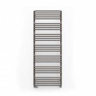 300x540 – 180 Watt | Alex | Designheizkörper