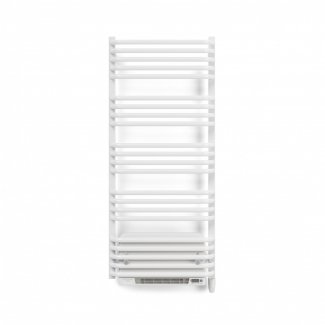 500x760 – 400 Watt | Alex Blower | Smart Elektrischer Designheizkörper