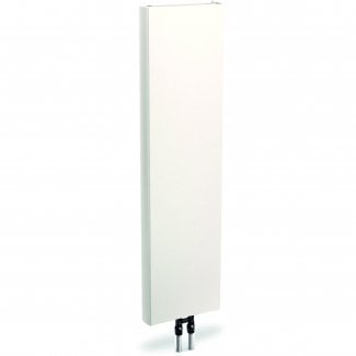 400x1800 T20 - 1736 watt | Vertikal-Heizkörper Plan (CV-Profil Heizkörper)
